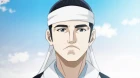 Ao no Miburo episodio 8