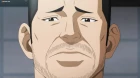 Ao no Miburo episodio 9