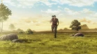 Chi.: Chikyuu no Undou ni Tsuite episodio 10