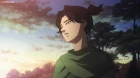 Chi.: Chikyuu no Undou ni Tsuite episodio 17