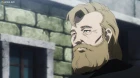 Chi.: Chikyuu no Undou ni Tsuite episodio 19