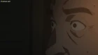 Chi.: Chikyuu no Undou ni Tsuite episodio 22