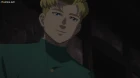 Chi.: Chikyuu no Undou ni Tsuite episodio 24