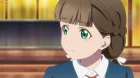 Love Live! Superstar!! 3rd Season episodio 10