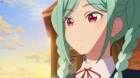 Love Live! Superstar!! 3rd Season episodio 2