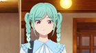 Love Live! Superstar!! 3rd Season episodio 7