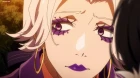 Saikyou no Shienshoku