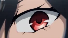 Saikyou no Shienshoku