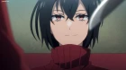 Saikyou no Shienshoku