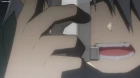 Mecha-ude (TV) episodio 1