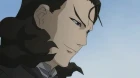 Ergo Proxy episodio 10