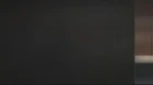 Ergo Proxy episodio 17