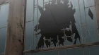 Ergo Proxy episodio 22