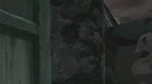 Ergo Proxy episodio 8
