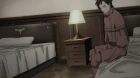 Ergo Proxy episodio 9