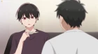 Goukon ni Ittara Onna ga Inakatta Hanashi episodio 10