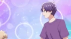 Goukon ni Ittara Onna ga Inakatta Hanashi episodio 3
