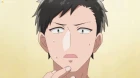 Goukon ni Ittara Onna ga Inakatta Hanashi episodio 4