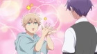 Goukon ni Ittara Onna ga Inakatta Hanashi episodio 8