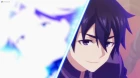 Nageki no Bourei wa Intai shitai episodio 1