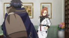 Nageki no Bourei wa Intai shitai episodio 2