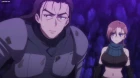 Nageki no Bourei wa Intai shitai episodio 4