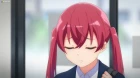 Kabushikigaisha Magi-Lumière episodio 1