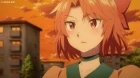 Kabushikigaisha Magi-Lumière episodio 11