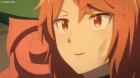 Kabushikigaisha Magi-Lumière episodio 12