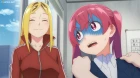 Kabushikigaisha Magi-Lumière episodio 2