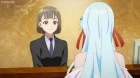 Kabushikigaisha Magi-Lumière episodio 6