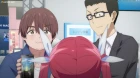 Kabushikigaisha Magi-Lumière episodio 8
