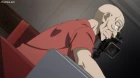 Touhai: Ura Rate Mahjong Touhai Roku episodio 20