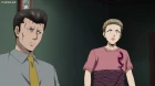 Touhai: Ura Rate Mahjong Touhai Roku episodio 22