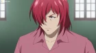 Touhai: Ura Rate Mahjong Touhai Roku episodio 24