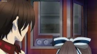 Youkai Gakkou no Sensei Hajimemashita! episodio 19