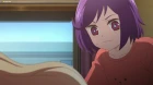 Acro Trip episodio 3
