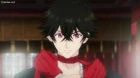 Haigakura episodio 10
