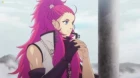 Haigakura episodio 11