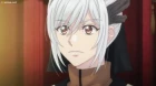 Haigakura episodio 12