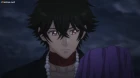 Haigakura episodio 2