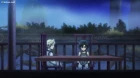 Haigakura episodio 4