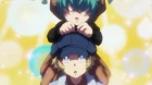 Haigakura episodio 5