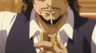 Trillion Game episodio 11