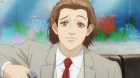 Trillion Game episodio 12