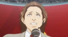 Trillion Game episodio 13