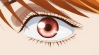 Trillion Game episodio 14