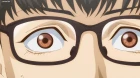 Trillion Game episodio 16