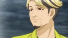 Trillion Game episodio 17