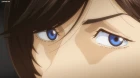 Trillion Game episodio 18